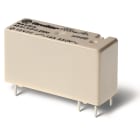 FINDER SPA - FIN436190244300 MINI RELE PER C.S. 1 CONTATTO