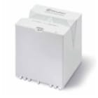 FINDER SPA - FIN682390244300 RELE DI POTENZA 2 NO 100A-400VAC+1NC 3A