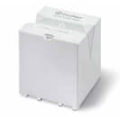 FINDER SPA - FIN682490124300 RELE DI POTENZA 4 NO 40A-400VAC