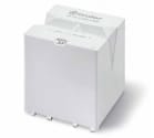 FINDER SPA FIN682490244300 RELE DI POTENZA 4 NO 40A-400VAC