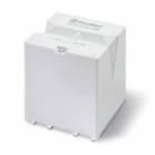 FINDER SPA FIN682490244300 RELE DI POTENZA 4 NO 40A-400VAC