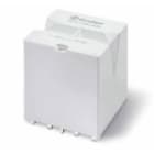 FINDER SPA FIN682590124300 RELE DI POTENZA 4 NO 40A-400VAC+1NC 3A