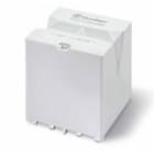 FINDER SPA FIN682590244300 RELE DI POTENZA 4 NO 40A-400VAC+1NC 3A