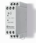 FINDER SPA - FIN709282300002 RELE' DI PROTEZIONE TERMICA CON PTC