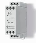 FINDER SPA FIN709282300002 RELE PROTEZIONE TERMICA CON PTC-230VAC