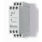 FINDER SPA FIN709282300002 RELE PROTEZIONE TERMICA CON PTC-230VAC