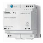 FINDER SPA FIN785012301202 ALIM.SWITCHING 50W 12VDC (4.6A) CARICAB.