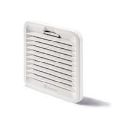 FINDER SPA - FIN7F0200001000 FILTRO SCARICO STANDARD(92X92MM)