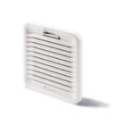 FINDER SPA FIN7F0200001000 FILTRO SCARICO STANDARD(92X92MM)