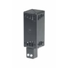 FINDER SPA - FIN7H5102300050 RISCALDATORE DA QUADRO