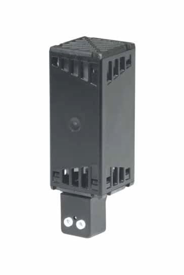 FINDER SPA FIN7H5102300025 RISCALDATORE DA QUADRO