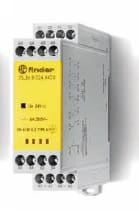 FINDER SPA - FIN7S3690245510 RELE MODULARE CON CONTATTI GUIDATI