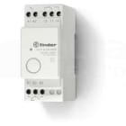 FINDER SPA FIN130100240000T RELE AD IMPULSO/MONOSTABILE SELV DIN 1C