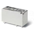 FINDER SPA - FIN413190240011 MINI RELE PER C.S. 1 CONTATTO