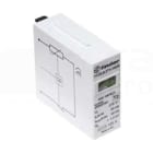 FINDER SPA - FIN7P1082750012 CARTUCCIA VARISTORE 275VAC 12.5KA