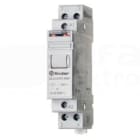 FINDER SPA - FIN202280084000 RELÈ AD IMPULSI 17.5MM 2NO 16A