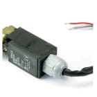 HILTRON LAND SRL - C1AFC FINECORSA PER MOTORI SCORREVOLI