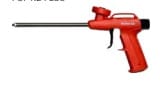 FISCHER ITALIA FIS00062400 PUPK 2 PLUS