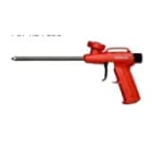 FISCHER ITALIA FIS00062400 PUPK 2 PLUS