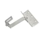 FISCHER ITALIA FIS00071526 RH 40-54 HB A2