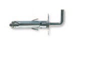FISCHER ITALIA FIS00500402 SBS 8/2 CON GANCIO MEDIO