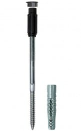 FISCHER ITALIA FIS00514252 THERMAX 10/180 M8 (20 PZ)