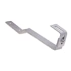 FISCHER ITALIA - FIS00519667 GTPR A2 GANCIO PER TEGOLE REGO