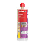 FISCHER ITALIA - FIS00546582 FIS VE 410 C