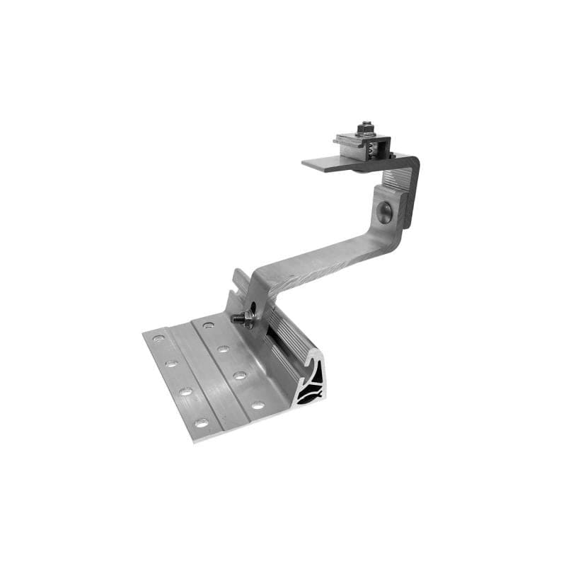 FISCHER ITALIA FIS00554091 GTA 3 GANCIO TEGOLA ALLUM. 3REG.