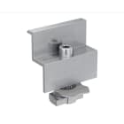 FISCHER ITALIA FIS00554786 PMF 30 MORSETTO FINALE PREASSE
