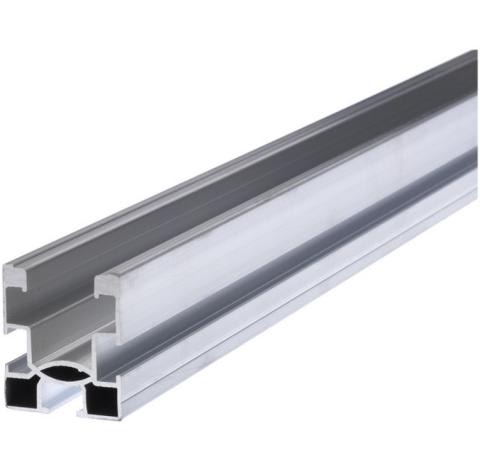 FISCHER ITALIA - FIS00558358 SOLARFISH H44 4,45 M AL