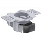 FISCHER ITALIA - FIS00559754 FCN CLIX P 8 A4