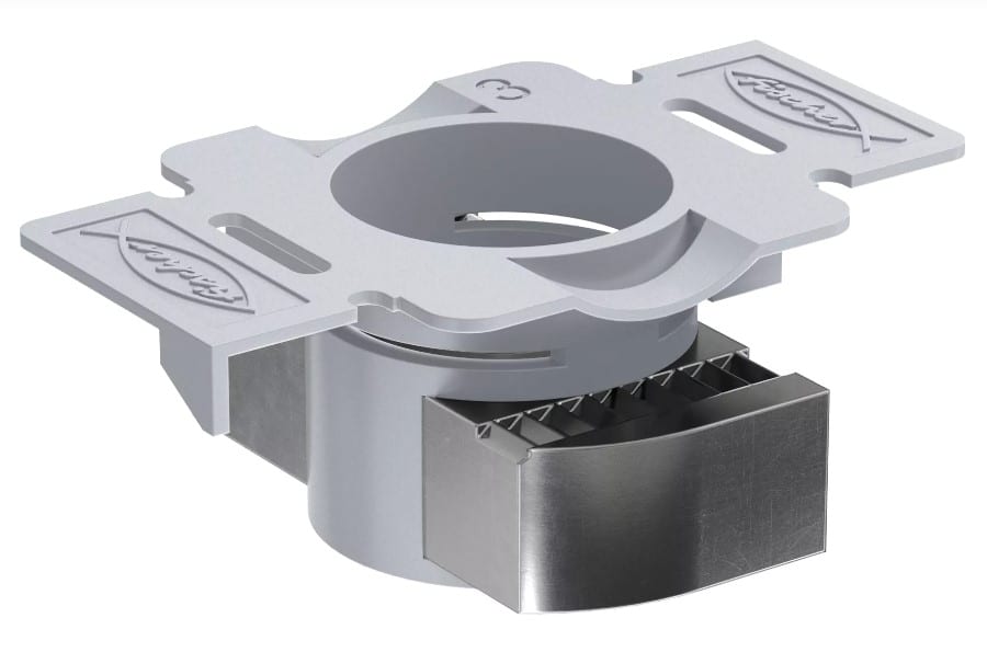 FISCHER ITALIA FIS00559754 FCN CLIX P 8 A4