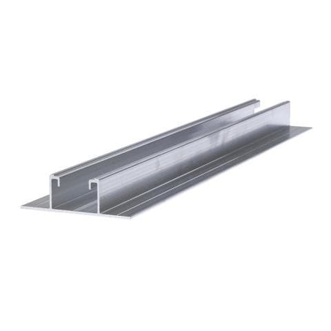 FISCHER ITALIA FIS00559873 SOLARMETAL P H25 4,45 M AL