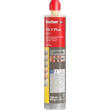 FISCHER ITALIA FIS00563282 FIS V PLUS 300 T