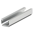 FISCHER ITALIA - FIS00567187 SOLARMETAL L H25 180 MM EPDM A