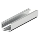 FISCHER ITALIA FIS00567187 SOLARMETAL L H25 180 MM EPDM A