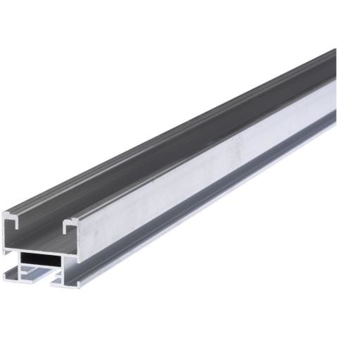 FISCHER ITALIA - FIS00569370 SOLARLIGHT 3,65M