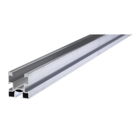 FISCHER ITALIA FIS00569371 SOLARFISH H44 3,65 M AL