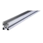 FISCHER ITALIA FIS00569371 SOLARFISH H44 3,65 M AL