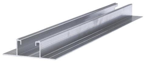 FISCHER ITALIA FIS00569374 SOLARMETAL P H25 4,85 M AL