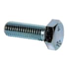 FISCHER ITALIA - FIS00571208 SKS 8X50 A2 VITE TE UNI 5739 C