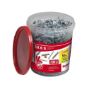 FISCHER ITALIA - FIS00522824 BARATTOLO 150 SX6S C/VITE + 50 SX6S OMAG