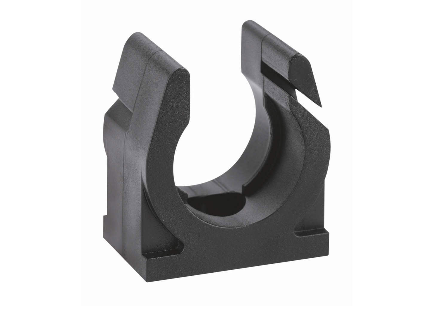 EURO 2000 SPA - UROP63120 FISSATUBO GUAINA APRIBILE PA6 NW20