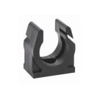 EURO 2000 SPA - UROP63107 FISSATUBO GUAINA APRIBILE PA6 NW07