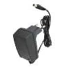 FAIT SRL - FIT1600002 ALTC-ALIMENTATORE A SPINA 12VCC/1A