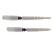 FAIT SRL FITBOM5M4 BRETELLA OTTICA PRETERMINATA 5M/5M 4 MT