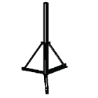 FAIT SRL - FITBS/SAT BASE PER PARABOLE