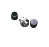 FAIT SRL FITBX BUSSOLA OTTICA PER BRETELLE PRETERM. FC/