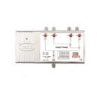 FAIT SRL - FIT1000001 C535/VUU-AMPLIFICATORE 3 IN. V-U-U 35DB/